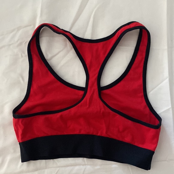 ‼️4 items for $30‼️VICTORIA SECRET PINK BUNDLE - Size XS & S/P - Picture 7 of 8